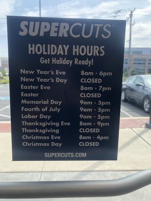 Supercuts 1075 W Baltimore Pike Media Pa Hair Salons Mapquest Supercuts 1075 W Baltimore Pike Media Pa Hair Salons Mapquest