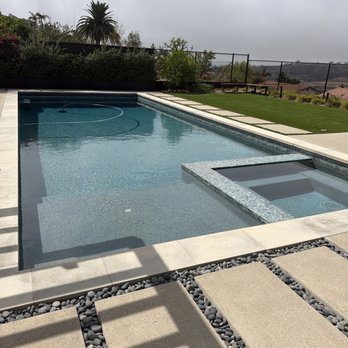 PH Pools and Spa - Pool Cleaners Near Me PH Pools and Spa - Pool Cleaners Near Me