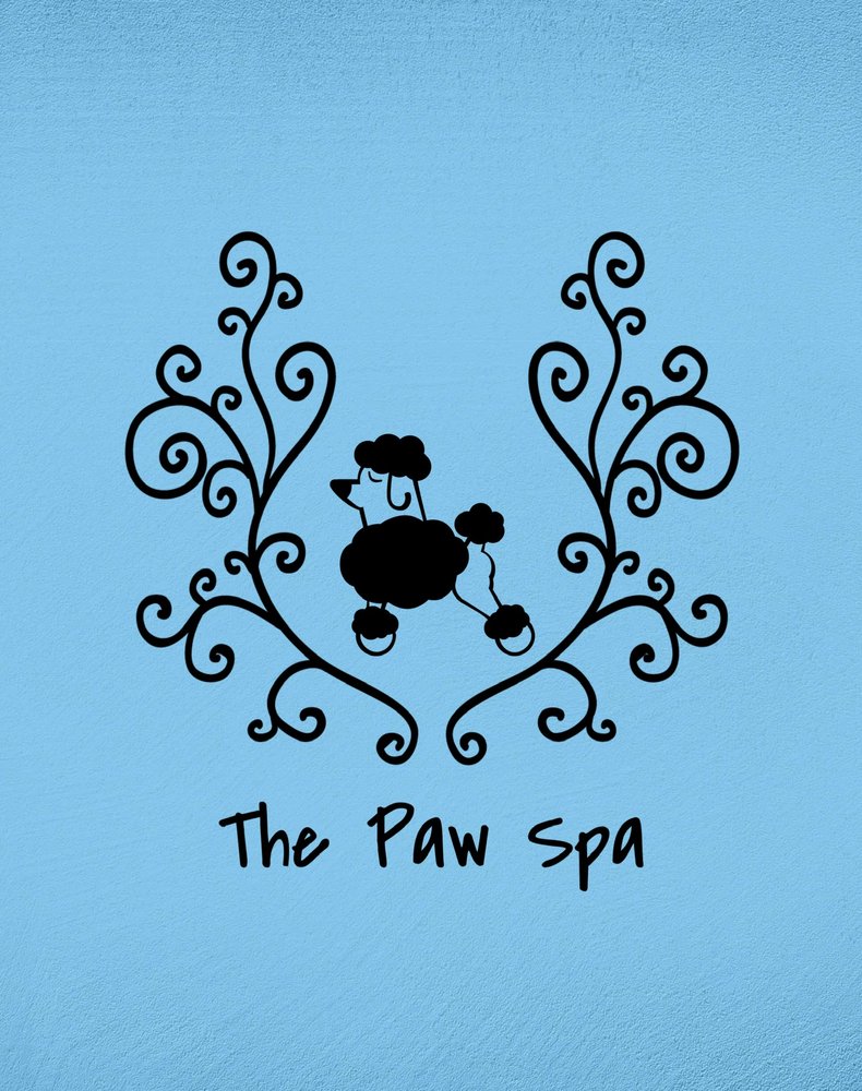 THE PAW SPA BY SARAH Updated August 2024 7890 Greenbriar Rd