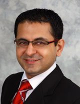 West Hartford Dental Group