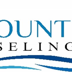 Tri-county Counseling and LIfe Skills
