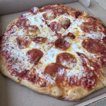 Mama DeLuca’s - Pizza - Pasta Shops Near Me - Fairhaven, Massachusetts Mama DeLuca’s - Pizza - Pasta Shops Near Me - Fairhaven, Massachusetts