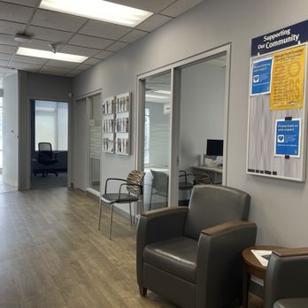 RBC Royal Bank - Offices - Banks & Credit Unions Near Me - Pelham, Ontario RBC Royal Bank - Offices - Banks & Credit Unions Near Me - Pelham, Ontario