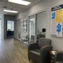 Photo of RBC Royal Bank