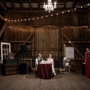 Santa Ana Photography - Event Photography Near Me Santa Ana Photography - Event Photography Near Me