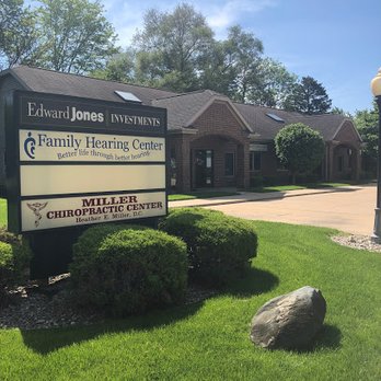 Family Hearing Center - Audiologist Near Me - Goshen, Indiana Family Hearing Center - Audiologist Near Me - Goshen, Indiana