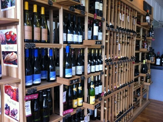 Atelier Monnier by null