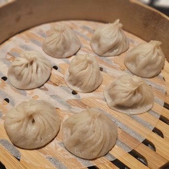 Princess Dumpling - Shanghainese Near Me - Rowland Heights, California Princess Dumpling - Shanghainese Near Me - Rowland Heights, California