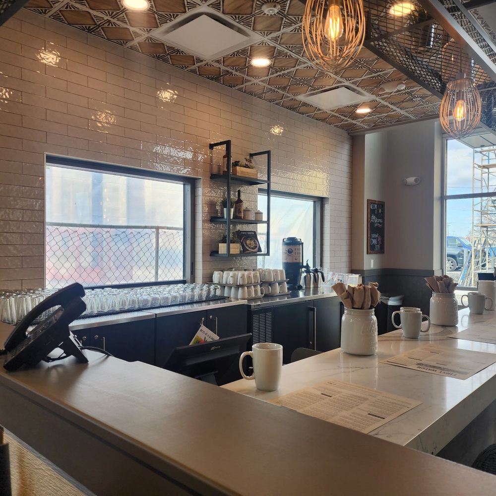 First Watch - Breakfast & Brunch Near Me - Des Plaines, Illinois First Watch - Breakfast & Brunch Near Me - Des Plaines, Illinois