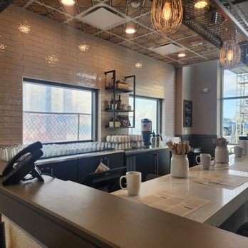 First Watch - Breakfast & Brunch Near Me - Des Plaines, Illinois First Watch - Breakfast & Brunch Near Me - Des Plaines, Illinois