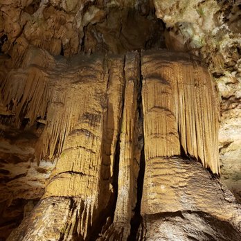 Luray Caverns - Museums Near Me - Luray, Virginia Luray Caverns - Museums Near Me - Luray, Virginia