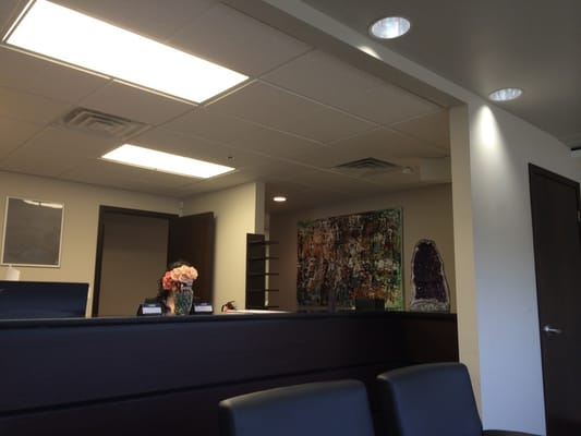 MICHIGAN INSTITUTE OF OB/GYN - Updated October 2025 - 30445 ...