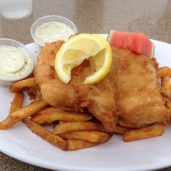 Quinn's - Fish and Chips - Steakhouses Near Me - Marco Island, Florida Quinn's - Fish and Chips - Steakhouses Near Me - Marco Island, Florida