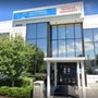 Photo of Veterinary Specialty Center of Seattle