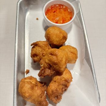 Hey Bangkok! - Fried Tofu - Thai Near Me - Denver, Colorado Hey Bangkok! - Fried Tofu - Thai Near Me - Denver, Colorado