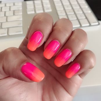 Pro Nails Salon - Nail Salons Near Me - Torrance, California Pro Nails Salon - Nail Salons Near Me - Torrance, California