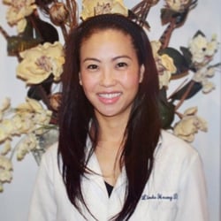 Village Center Dentistry - Village Center Dentistry
Linda S. Hoang, DDS