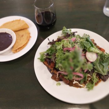 Pura Vida Cocina - Mexican Near Me - Mcminnville, Oregon Pura Vida Cocina - Mexican Near Me - Mcminnville, Oregon