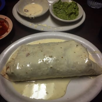 El Potro - Mexican Near Me - St. Augustine, Florida El Potro - Mexican Near Me - St. Augustine, Florida
