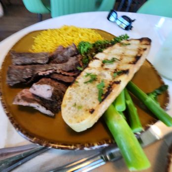 Urban Plates - Salad Near Me - Sacramento, California Urban Plates - Salad Near Me - Sacramento, California
