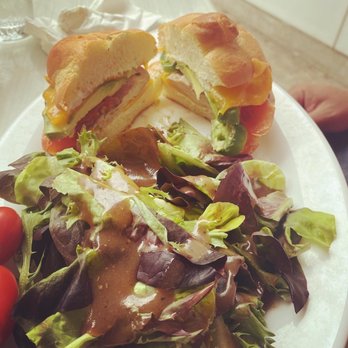 Bread & Chocolate - Patisserie/Cake Shop Near Me - Washington, DC, District of Columbia Bread & Chocolate - Patisserie/Cake Shop Near Me - Washington, DC, District of Columbia
