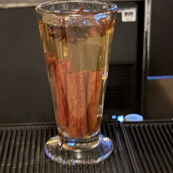 Cucina Morini - Italian Near Me - Washington, DC, District of Columbia