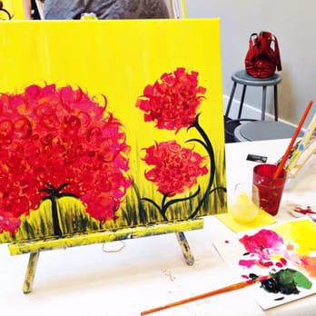 Canvas - My masterpiece - Paint & Sip Near Me - Kirkland, Washington Canvas - My masterpiece - Paint & Sip Near Me - Kirkland, Washington