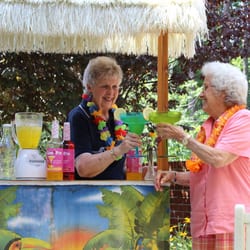 Fox Hollow Senior Living Community