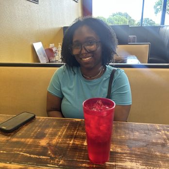Smoke'N Ash BBQ - Super excited to try out Smoke N Ash! - Barbeque Near Me - Arlington, Texas