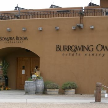 The Sonora Room - Wine Bars Near Me - Oliver, British Columbia The Sonora Room - Wine Bars Near Me - Oliver, British Columbia