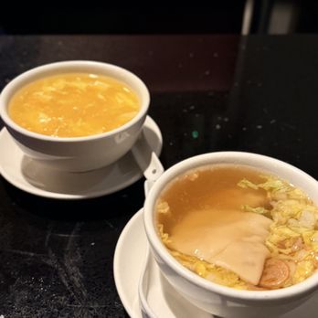 Shanghai Garden - Chinese Near Me - Centennial, Colorado