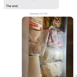 The Appliance Guy