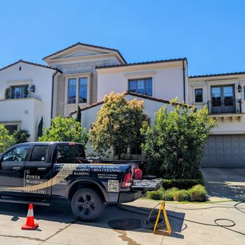 G Power Washing OC - exterior house washing and roof soft washing services, exterior window washing and concrete pressure washing in Orange, california - Pressure Washers Near Me - Costa Mesa, California G Power Washing OC - exterior house washing and roof soft washing services, exterior window washing and concrete pressure washing in Orange, california - Pressure Washers Near Me - Costa Mesa, California