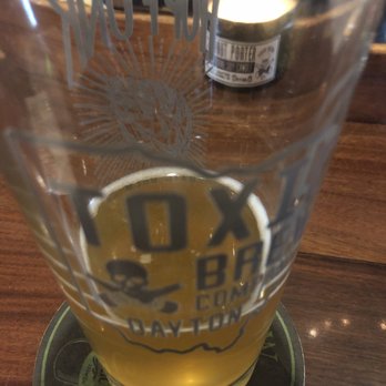 Toxic Brew Company - Pubs Near Me - Dayton, Ohio Toxic Brew Company - Pubs Near Me - Dayton, Ohio