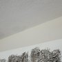 Photo of Elements Roofing