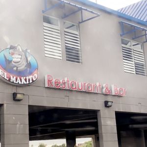 EL MAKITO - 104 Photos & 74 Reviews - Carretera 3 S/N, Naguabo, Puerto ...