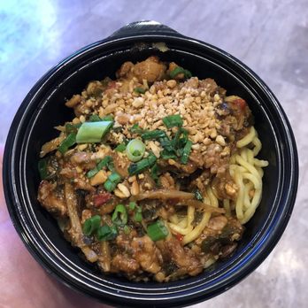 Wow Bao - Chinese Near Me - Chicago, Illinois Wow Bao - Chinese Near Me - Chicago, Illinois