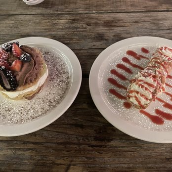 Osteria Fasulo - Italian Near Me - Davis, California
