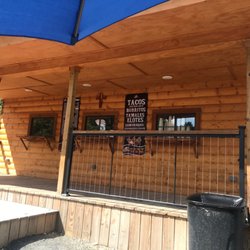 Tacohoma Tacos and More