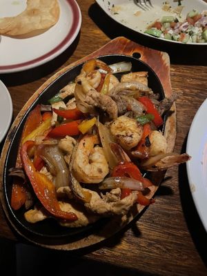 Casita Del Campo by null