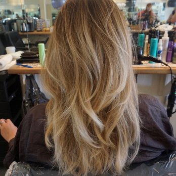 Haven Salon - by Shantal - Hair Salons Near Me - Montecito, California Haven Salon - by Shantal - Hair Salons Near Me - Montecito, California