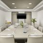 Photo of Hotel NH Madrid Atocha
