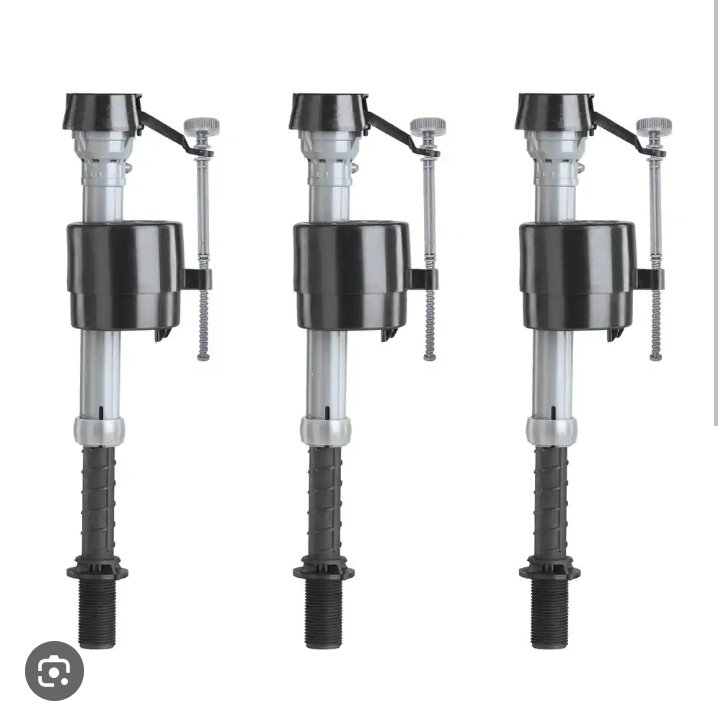 Slide of Curt The Plumber