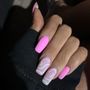 Photo of Bethpage Nail & Spa.