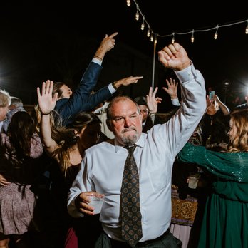 DJ Sota Entertainment - DJs Near Me - Thousand Oaks, California