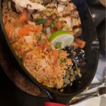 Cactus Restaurants - Chicken Fajitas - Tex-Mex Near Me - Bellevue, Washington Cactus Restaurants - Chicken Fajitas - Tex-Mex Near Me - Bellevue, Washington