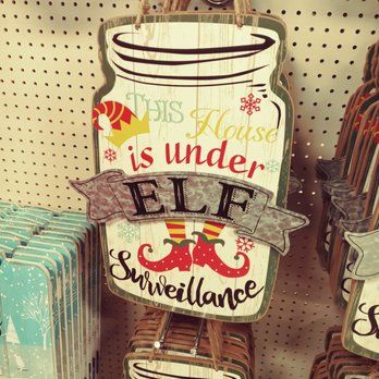 Old Time Pottery - Home Decor Near Me - Orange Park, Florida Old Time Pottery - Home Decor Near Me - Orange Park, Florida