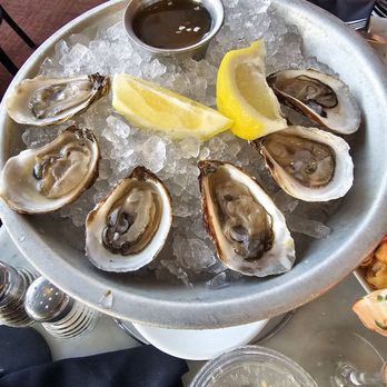 Franciscan Crab Restaurant - Seafood Near Me - San Francisco, California Franciscan Crab Restaurant - Seafood Near Me - San Francisco, California