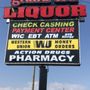 Photo of Grand Cru Liquor