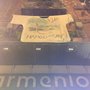 Photo of Armenio Napolimania